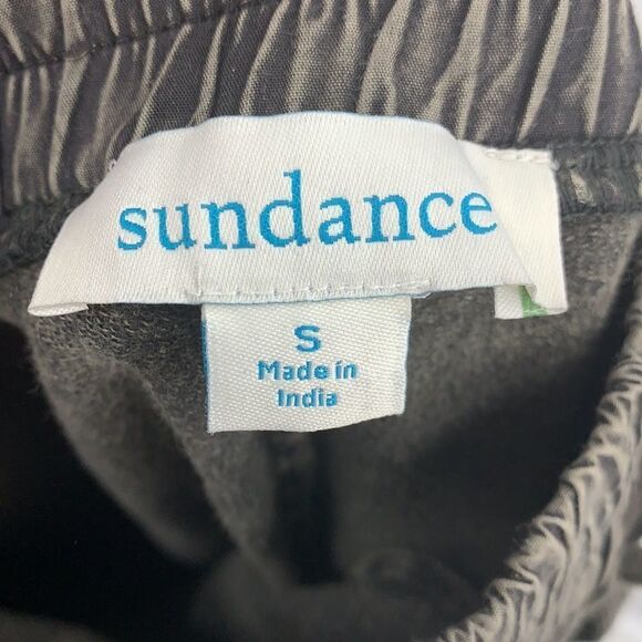 Sundance Joggers Sz S - Picture 6 of 7